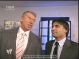 FNS P4 30-11-07 WWE-NEWS.FR