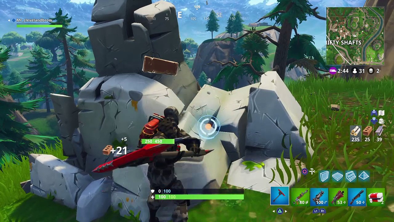 Fortnite_20180507001527