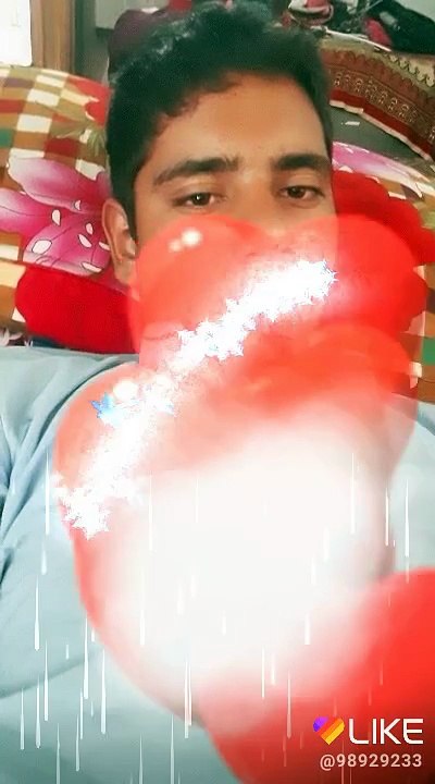 6551568347609504698
