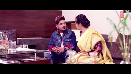 Kasoor__Ladi_Singh_(Full_Song)___Aar_Bee___Bunty_Bhullar___Latest_Songs_2018