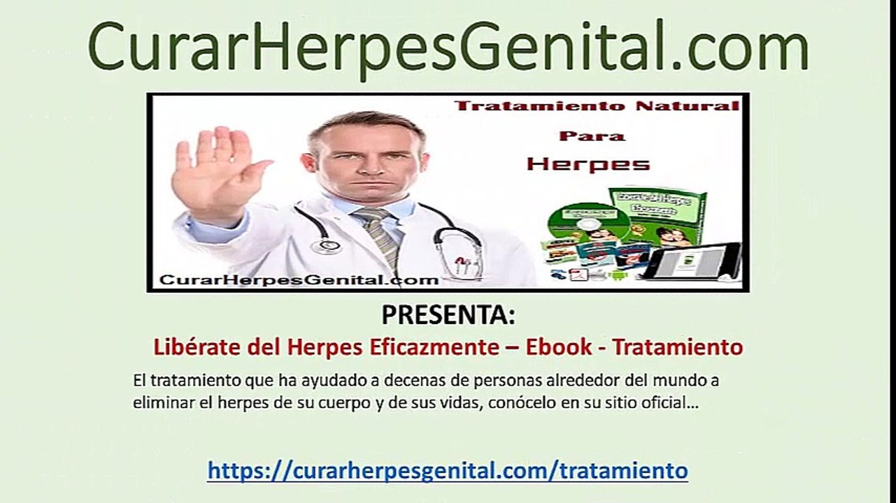 Fuego Labial Como Curarlo Naturalmente Remedios Caseros