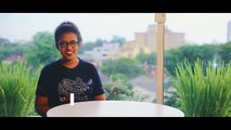 Sammani Kusaladharma – Senior Executive, Ideamart will be talking about accelerating Women Tech Inclusion at the Google I/O Extended 2018 Sri Lanka, powered by