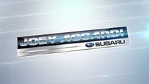 2018 Subaru Impreza Limited Coconut Creek FL | Best Subaru Dealership Coconut Creek FL
