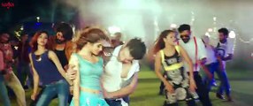 Better_Half_(Full_Video)___Bilal_Saeed___New_Hindi_DJ_Party_Song_2018___Bollywoo