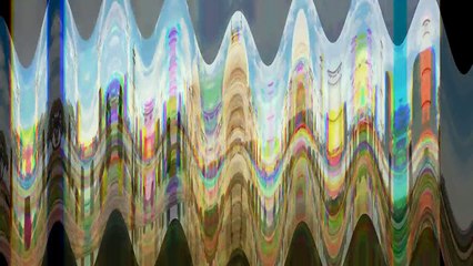 Secrets of Taj Mahal that you did not know