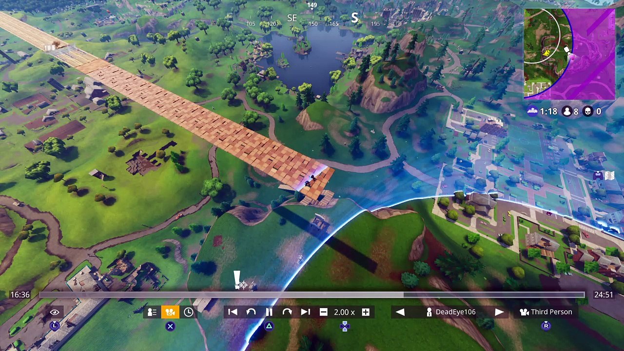 Fortnite_20180507010557