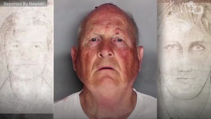 Could Old DNA Crack The Zodiac Killer Case?