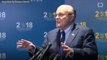 Giuliani Does Not Rule Out Trump Payments To Many Women