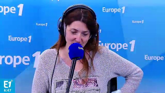 Les Libanais appelés aux urnes pour la première fois depuis neuf ans