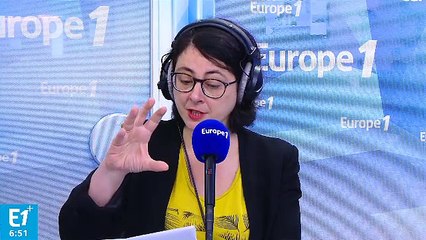 Quel avenir pour Air France après le départ de Jean-Marc Janaillac ?