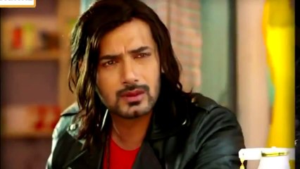 Visaal Episode 6_ Ary Digital Drama_HD