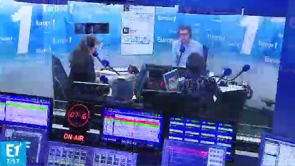 Les députés de la France Insoumise font-ils des propositions à l’Assemblée ?