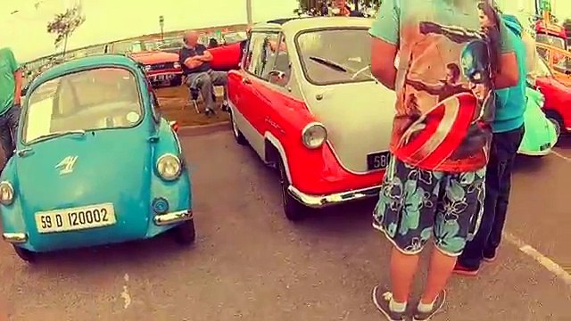 Car Repairs Dublin| baldoyleautocentre.ie/