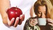 Apple Tea Benefits | ऐसे बनाएं सेब की चाय, होंगे ये बड़े फ़ायदे | Boldsky