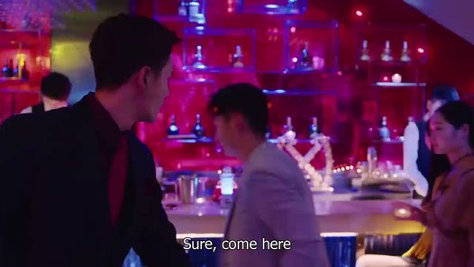 Here to Heart Episode 10 English Sub - video dailymotion