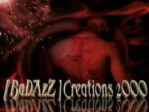 Tupac & Suge Knight Interview At The MTV Music Awards