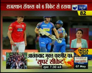 Top News Highlights of the Day 📰