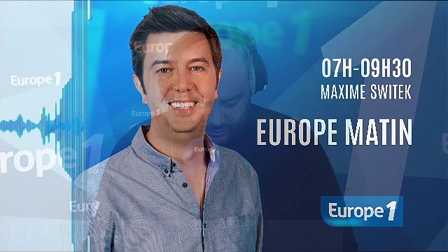 Elizabeth Tessier : Niveau prédictions, je sens quelque chose de très très fort à la fin de l'été ! Un gros buzz, comme un rafraîchissement des températures ! Genre l'Automne !