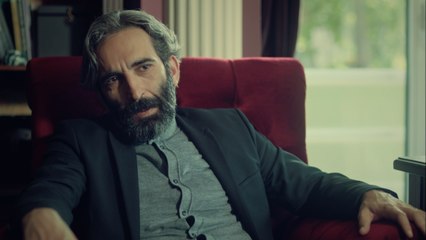 İstanbullu Gelin 48. Bölüm Beni Anında Satar