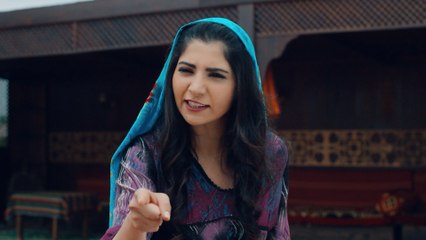 Yeni Gelin 48. Bölüm Bu Çocuk Doğacak