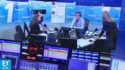 À quoi va ressembler l'an II de la présidence d'Emmanuel Macron ?