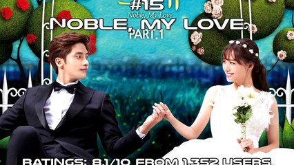 강북오피  oP SS 9 . C OM  강북건마 오피쓰