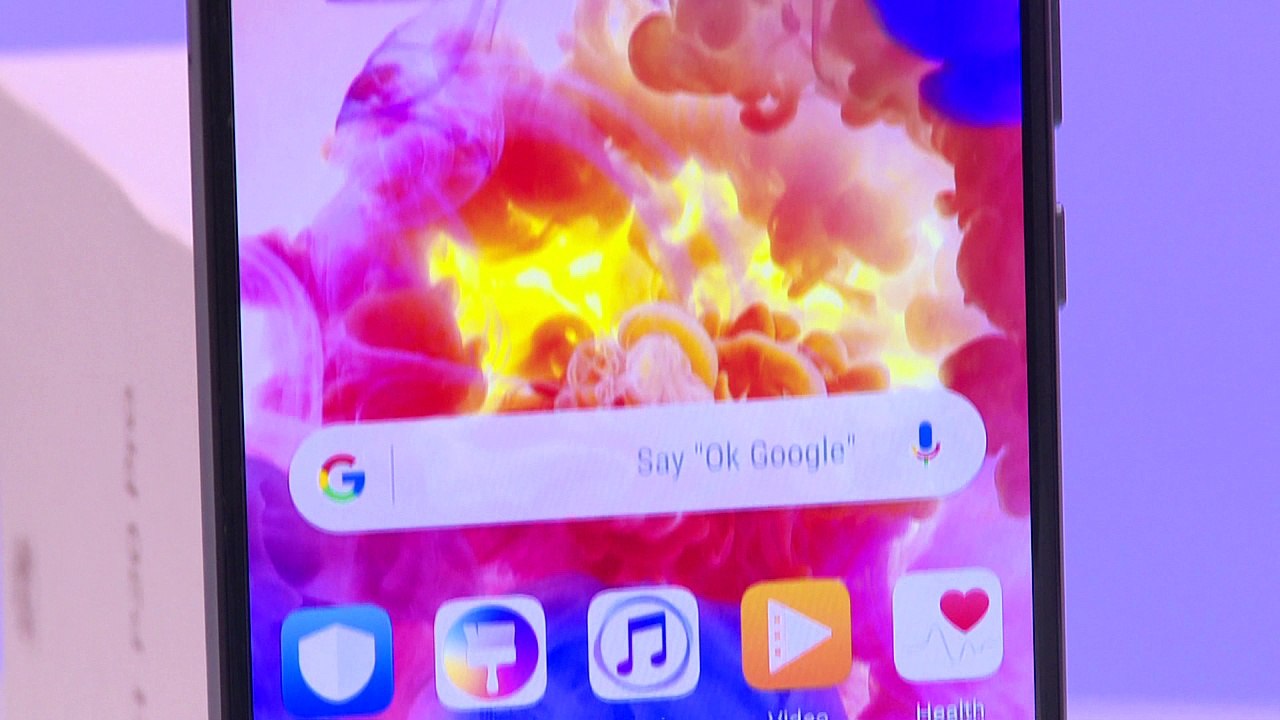 HUAWEI P20 Pro Smartphone |  NEWSX TECH