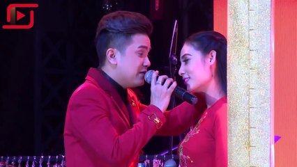 Đừng Nói Xa Nhau | Ngọc Hân, Khưu Huy Vũ