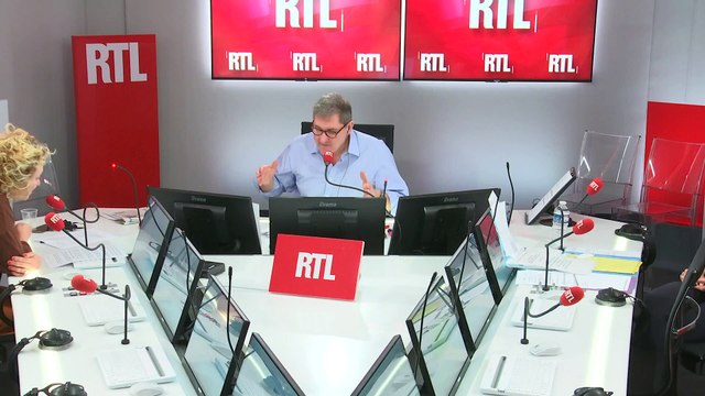 Une 'fête à Macron' plutôt réussie, malgré les dissensions , note Alba Ventura