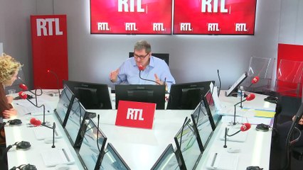 "Une 'fête à Macron' plutôt réussie, malgré les dissensions", note Alba Ventura