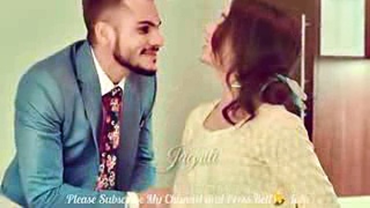 Cute_Couple___New_Whatsapp_Status___Romantic_Whatsapp_status