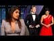 Priyanka Chopra REACTS To Link Up Rumours With Avengers Star Tom Hiddleston | Bollywood Buzz