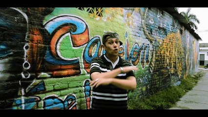 Kabster y Kool MC- Ya estamos haciendo el videoclip de Tarde o Temprano - Kabster