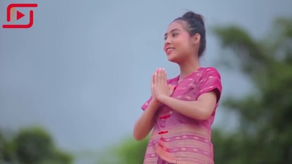 Liên Khúc Áo Mới Cà Mau |  Ngọc Hân