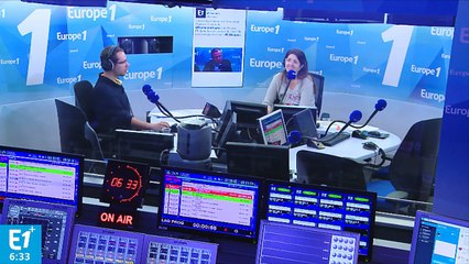 Le pourvoi de la dernière chance pour les victimes de l'amiante