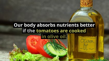 20 Health Tips That Will Helps you in Daily Life