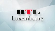 RTL commémore les 50 ans de Mai 68 - Partie 1