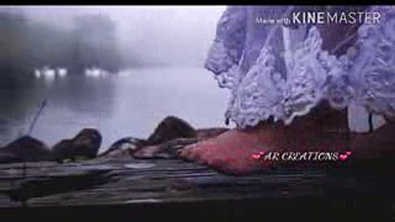 New_whatsapp_status_New_Romantic_Status_Edited