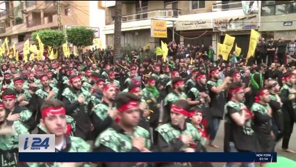 Elections au Liban : faible participation et progrès du Hezbollah