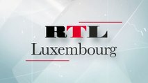 RTL commémore les 50 ans de Mai 68 - Partie 11