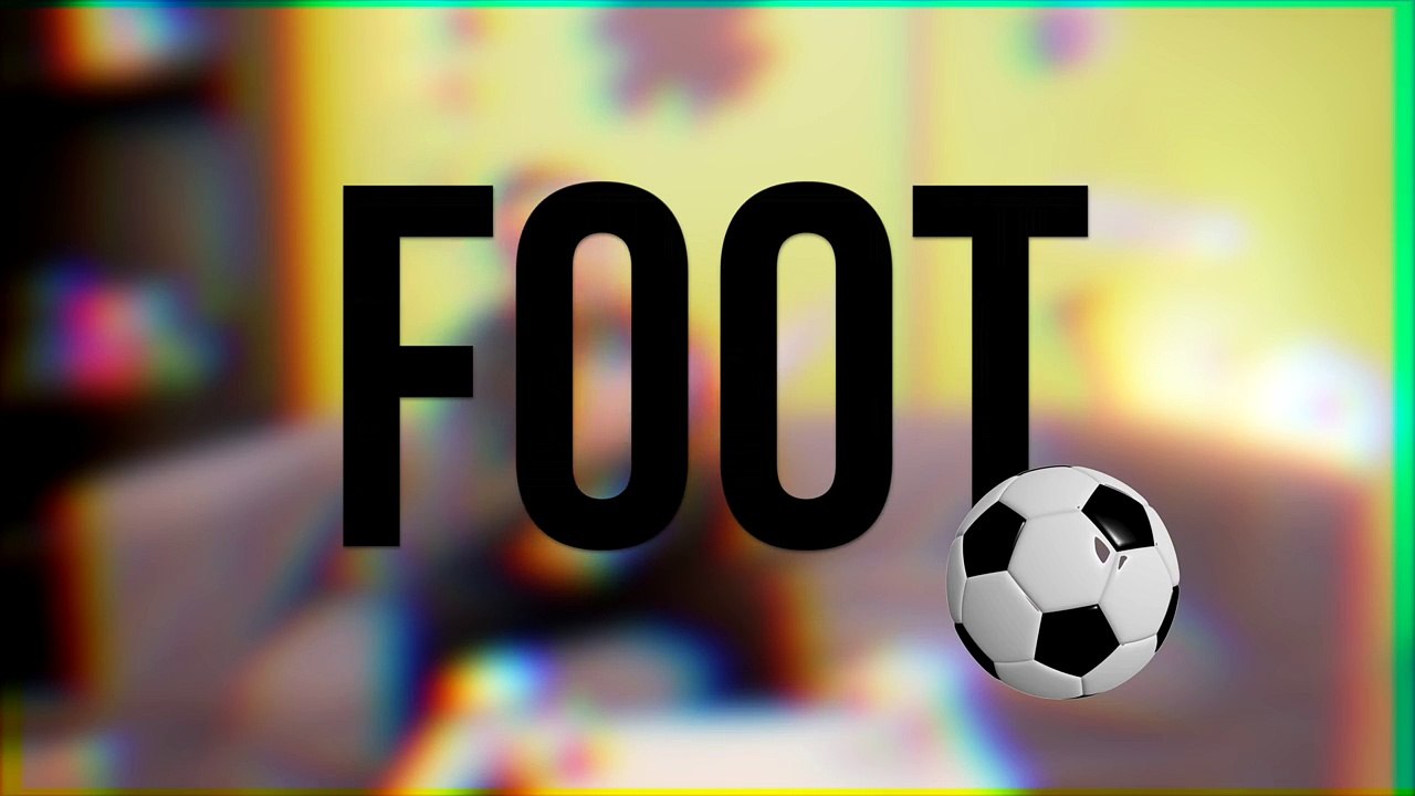 MTLS - Mes Légendes du Sport