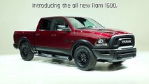 RAM 1500 Delmonico Lockhart TX | 2018 RAM 1500 Delmonico Lockhart TX