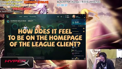 SHE IS SO BROKEN! RIOT LOOK WHAT YOU HAVE CREATED!! RIVEN AND IRELIA OUTPLAYS - BoxBox