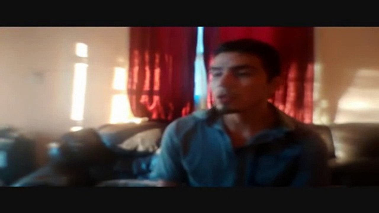 a veces tengo ganas _ Angel Benitez