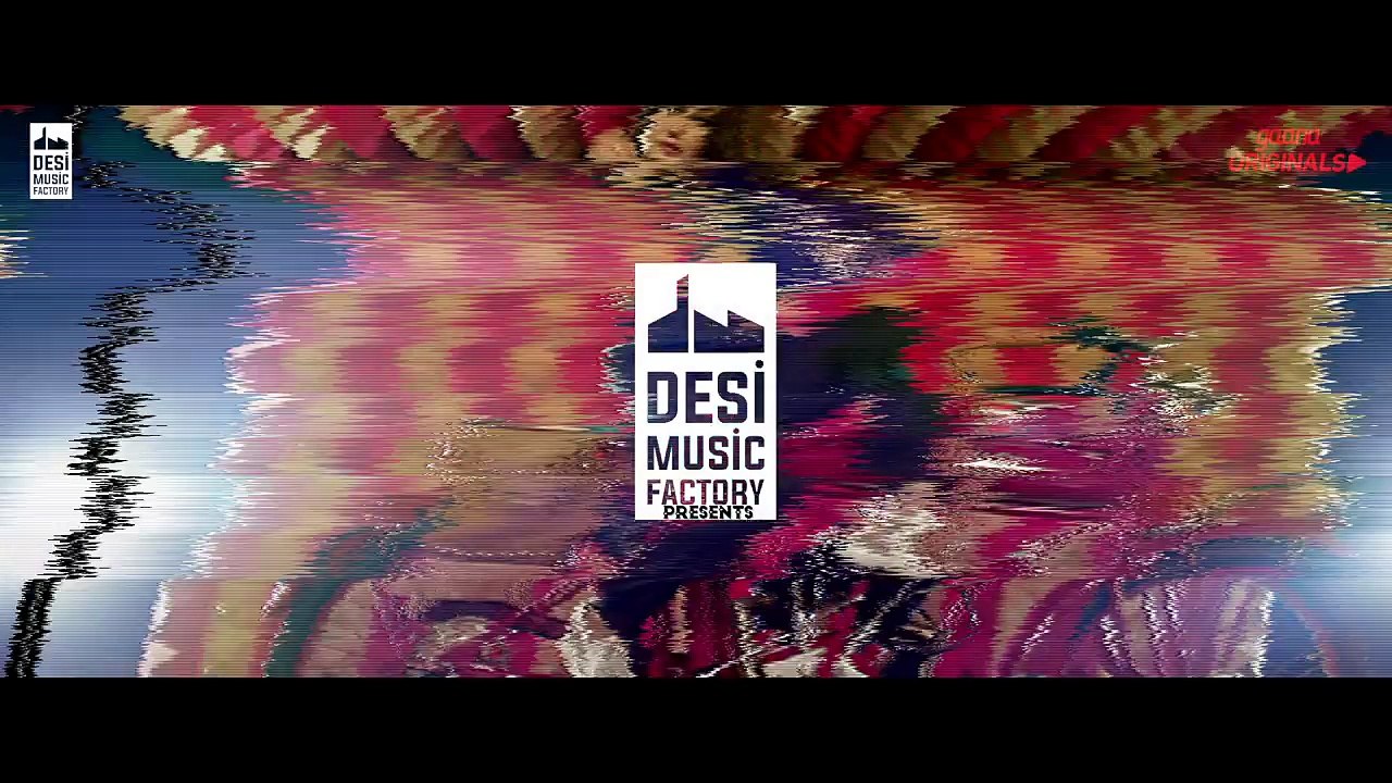 CAMRAY WALEYA - Neha Kakkar , Tony Kakkar - Official  Full HD Video Song -