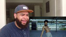 Childish Gambino - This Is America (Official Video) 1 Reaction