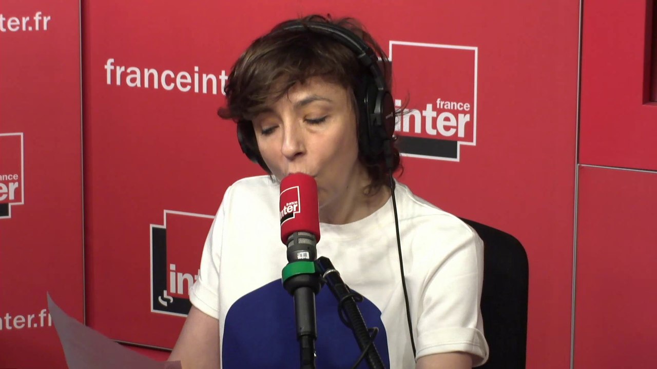 Anna Karina en chansons : la bande-originale de l'affiche du Festival de Cannes - Pop & Co