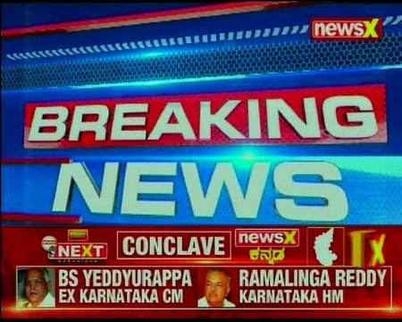 TN CM EPS to lay foundation stone of Jaya Memorial