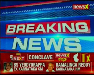 TN CM EPS to lay foundation stone of Jaya Memorial