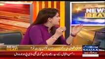 Intense Revelations of Gullam Hussian About Nawaz Sharif And Justice nasir ul mulk